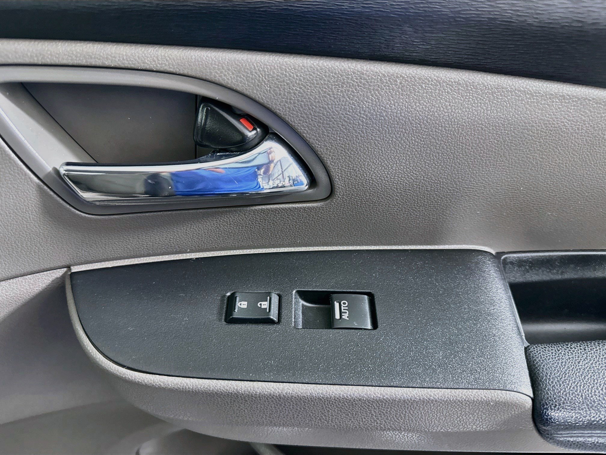 Used 2017 Honda Odyssey EX image 29
