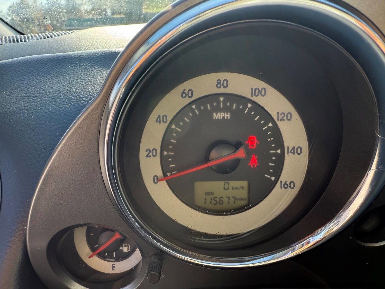 Used 2009 Mitsubishi Eclipse GS image 15