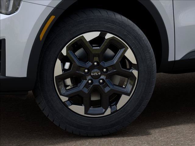 New 2026 Kia Sorento S AWD/4WD image 9