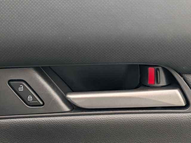 Used 2024 MAZDA CX-50 AWD 2.5 S w/ Preferred Package image 32