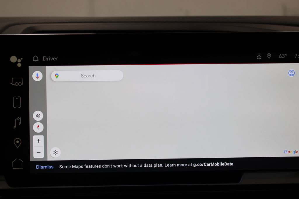 Used 2024 GMC Sierra 1500 SLT image 43