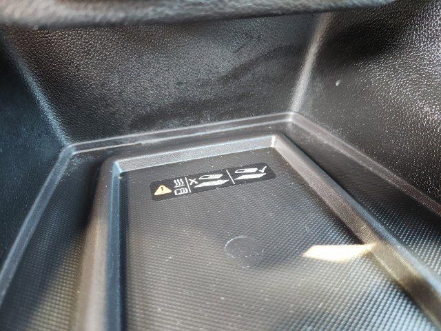 Used 2023 Chevrolet Traverse RS w/ LPO, Floor Liner Package image 49