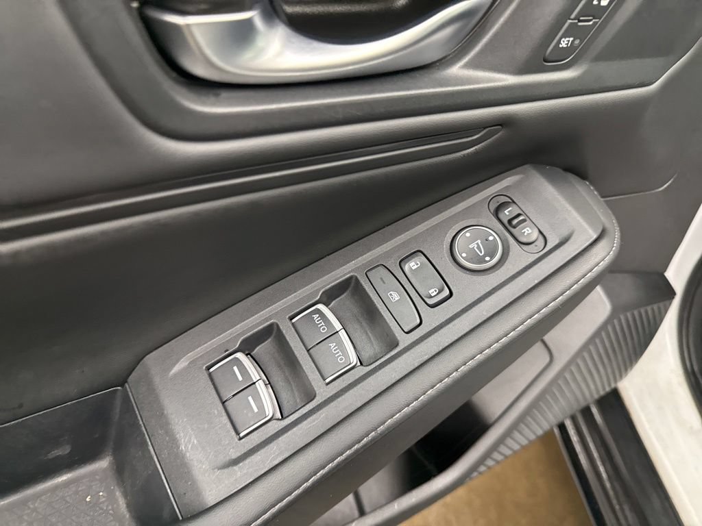 Used 2023 Honda Accord Sport image 20