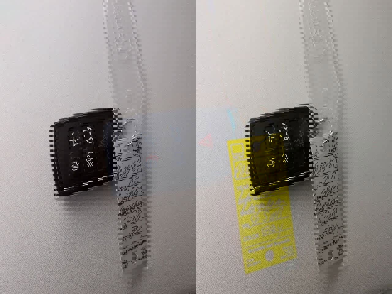 Certified 2023 Land Rover Range Rover SE image 37