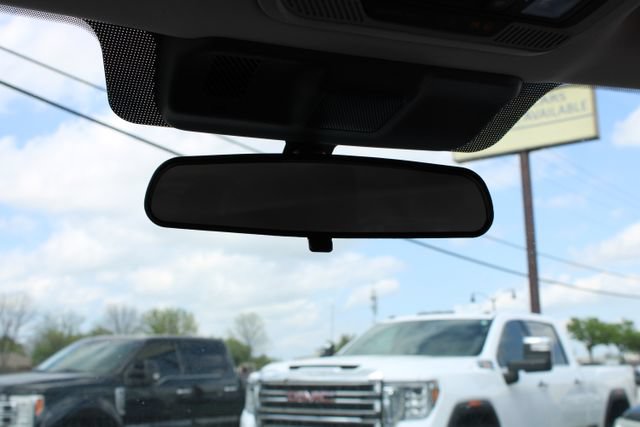 Used 2025 Ford F250 XLT AWD/4WD image 32