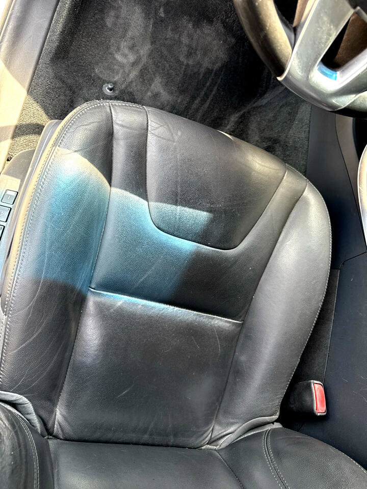 Used 2016 Volvo V60 T5 Premier image 31