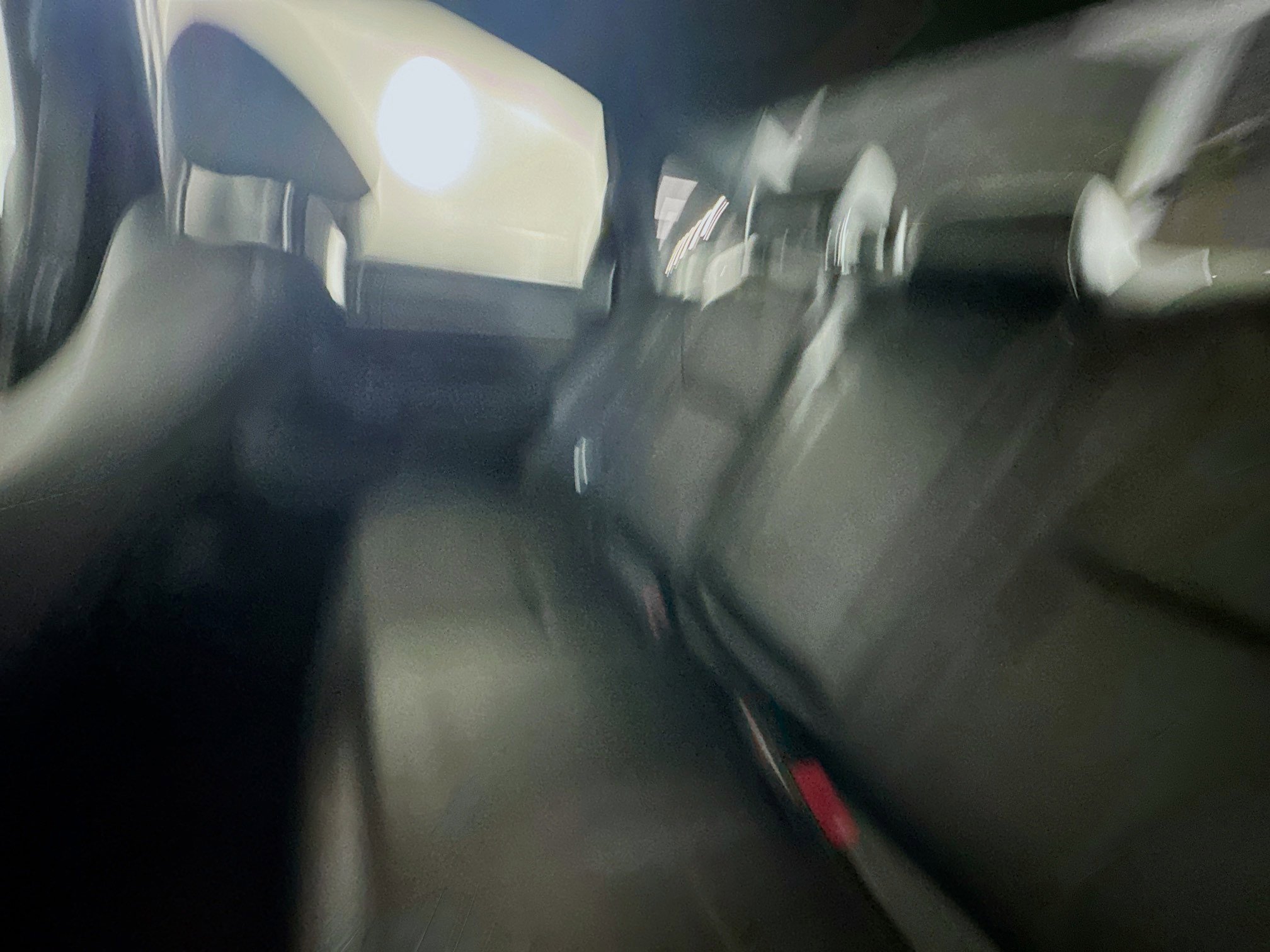 Used 2019 Honda Accord Sport image 25