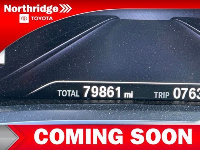 Used 2019 BMW 750i w/ Executive Package image 9