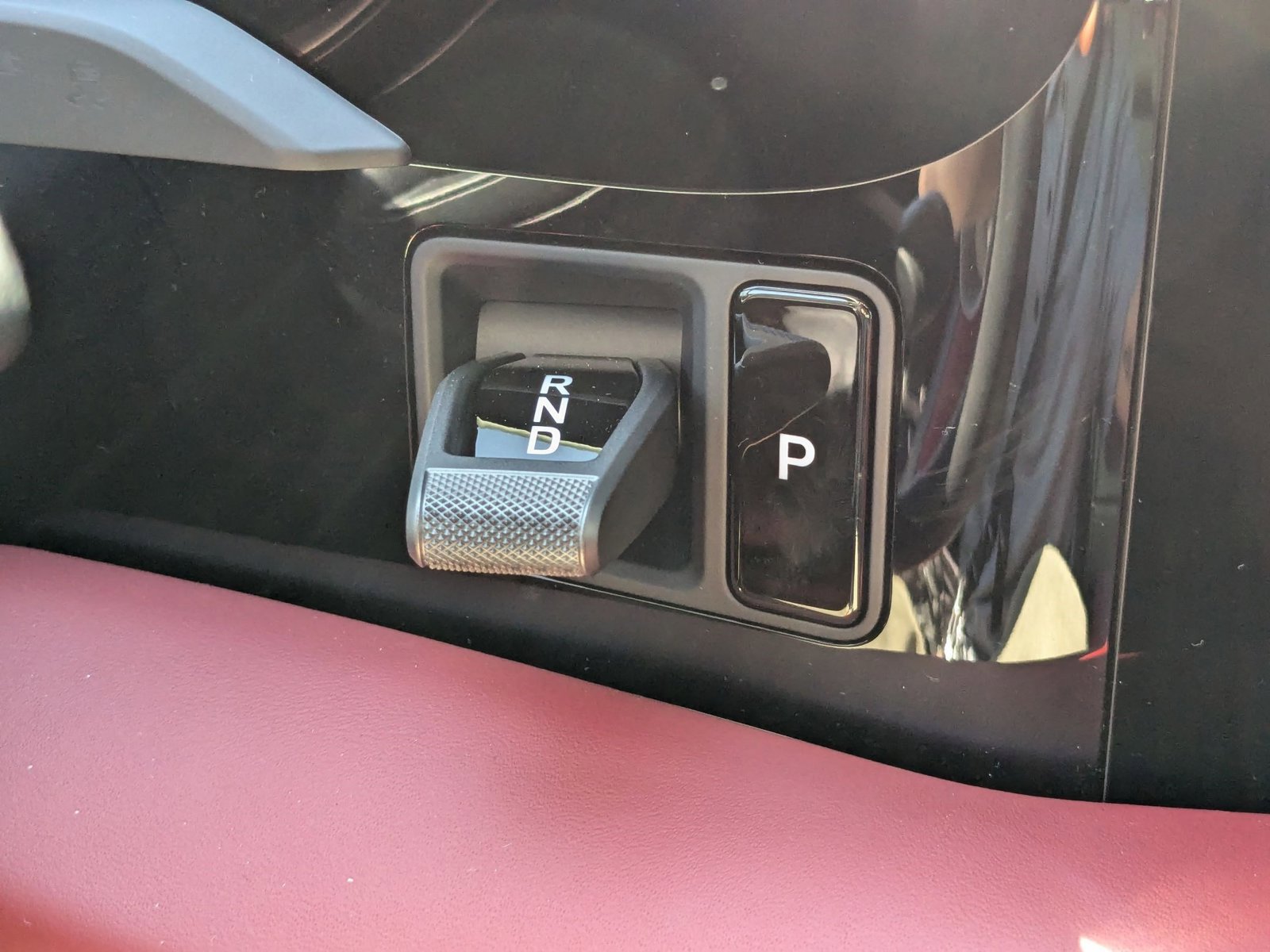 New 2025 Porsche Taycan 4S image 21