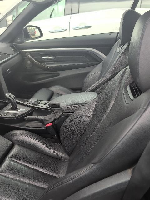 Used 2016 BMW 428i xDrive 428i xDrive image 2