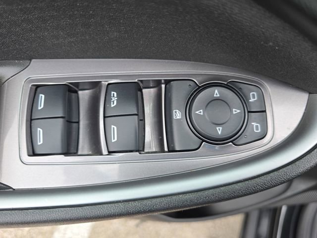 Used 2024 Chevrolet Malibu LT FWD image 28