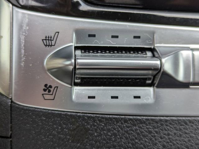 Used 2023 Kia Carnival SX FWD image 24