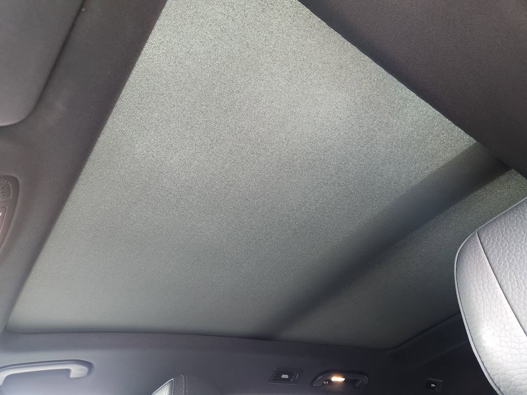 Used 2023 Mercedes-Benz GLS 450 4MATIC image 24