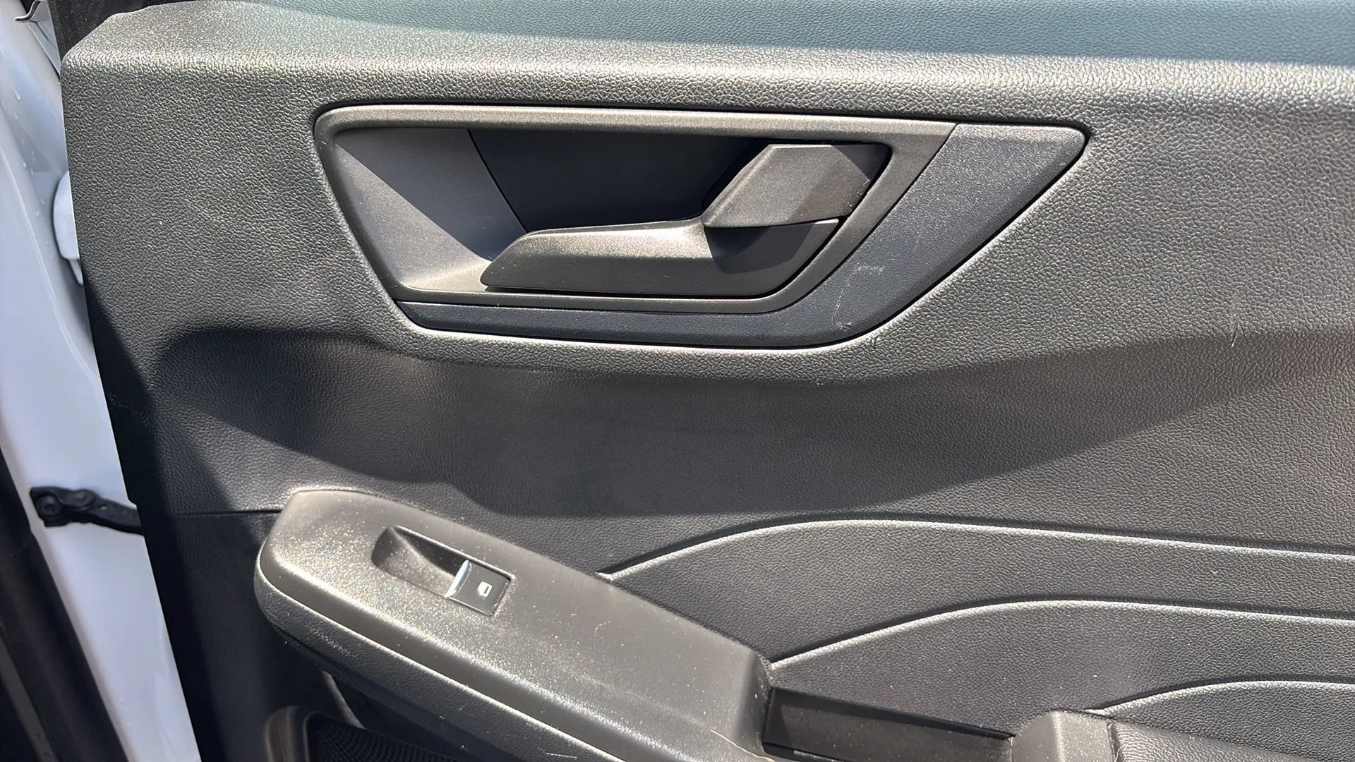 Used 2021 Ford Escape S FWD image 37