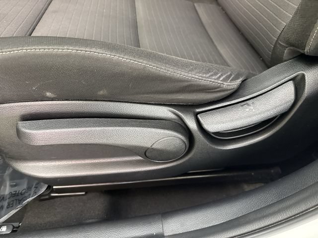 Used 2016 Kia Forte LX w/ LX Popular Plus Package FWD image 18