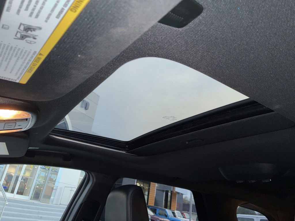 Used 2024 Dodge Durango GT image 15