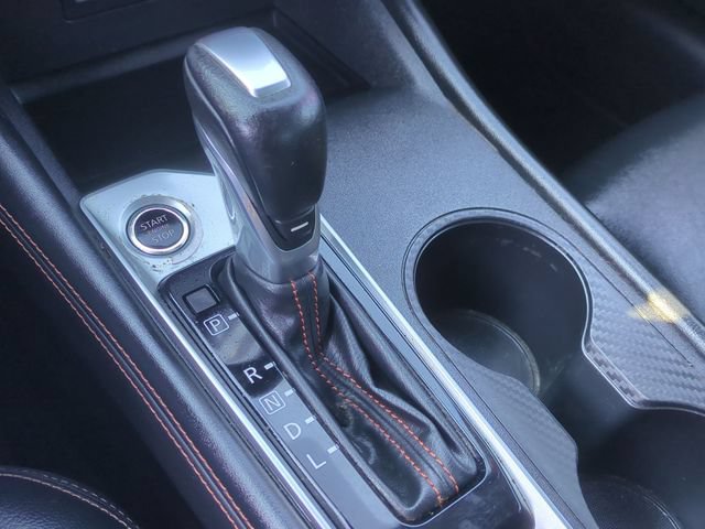 Used 2021 Nissan Altima 2.5 SR w/ SR Premium Package FWD image 38