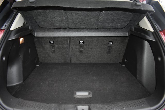 Used 2023 Buick Encore GX Select image 35