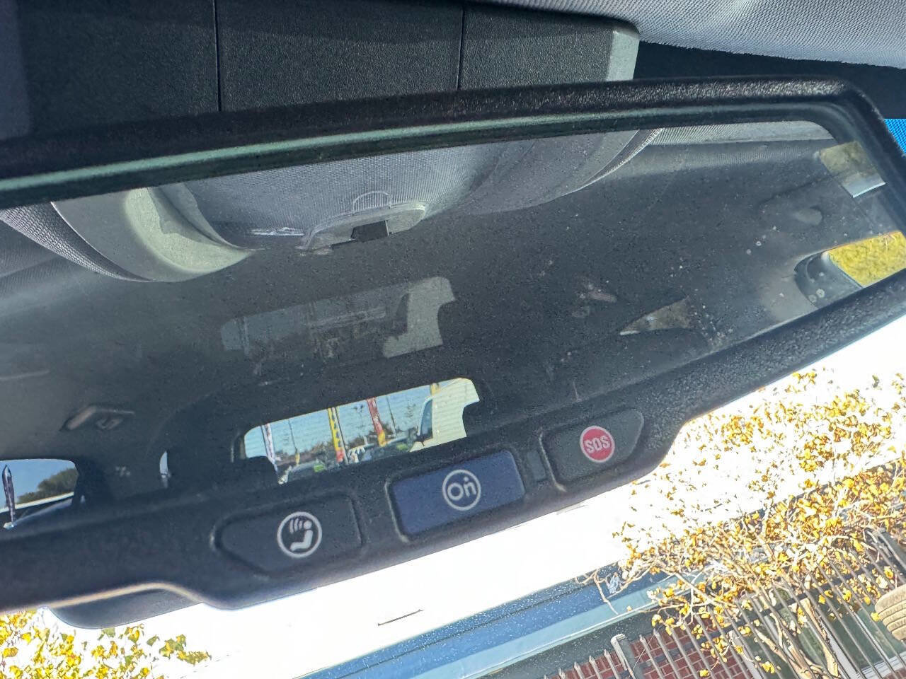 Used 2011 Mercedes-Benz E 350 Sedan image 20