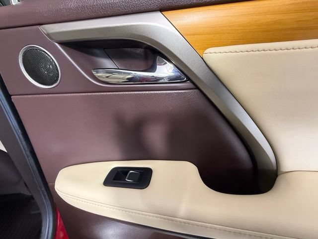 Used 2020 Lexus RX 350 FWD w/ Premium Package image 25