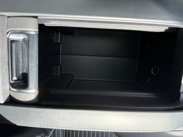 Certified 2026 Toyota Highlander XSE image 32