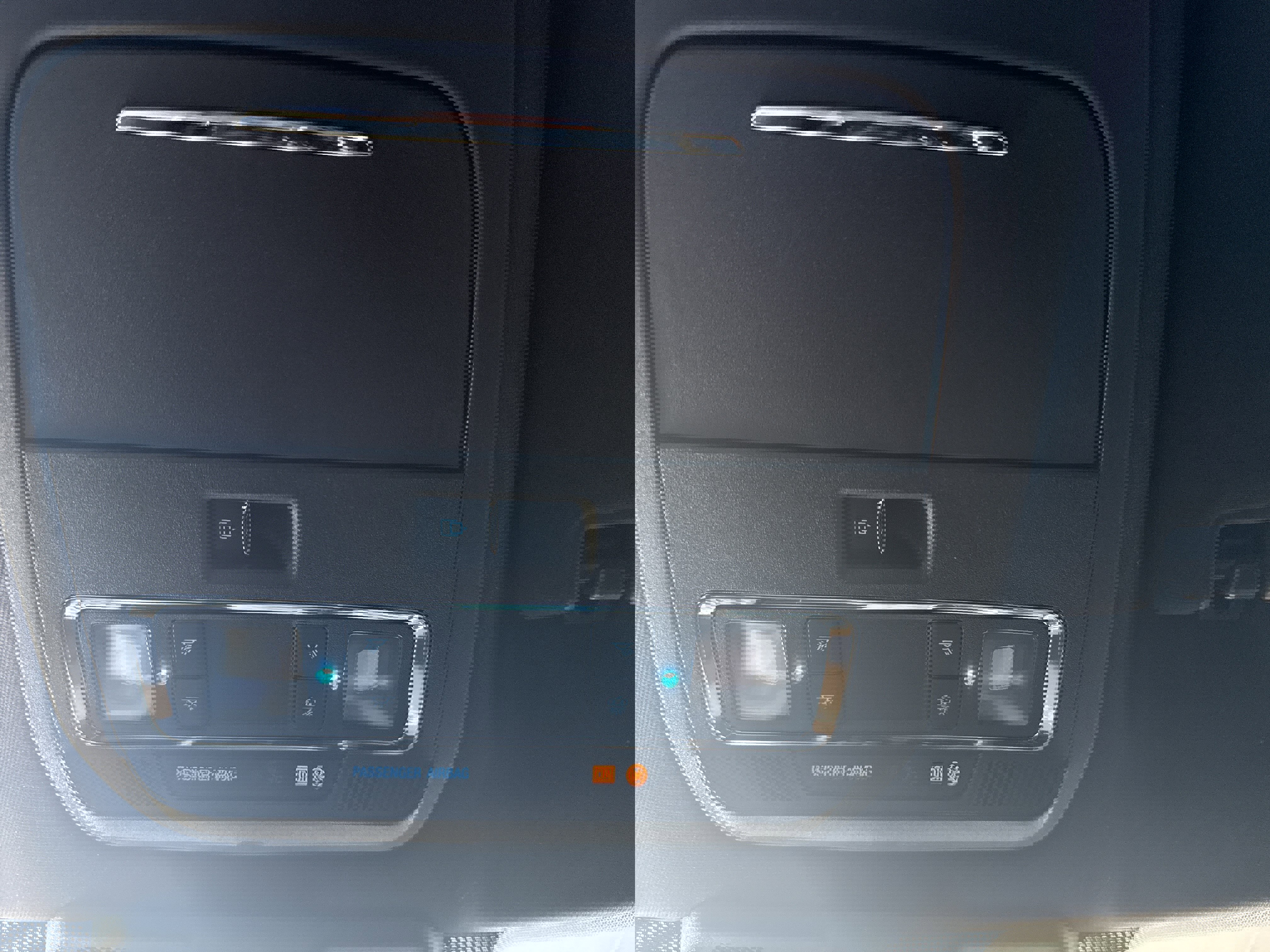 New 2026 Ford F150 King Ranch w/ Equipment Group 601A High image 34