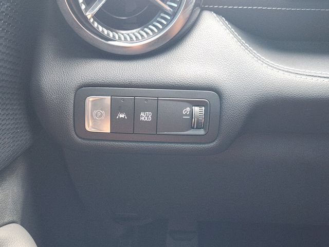 Used 2025 Chevrolet Blazer EV LT FWD image 24