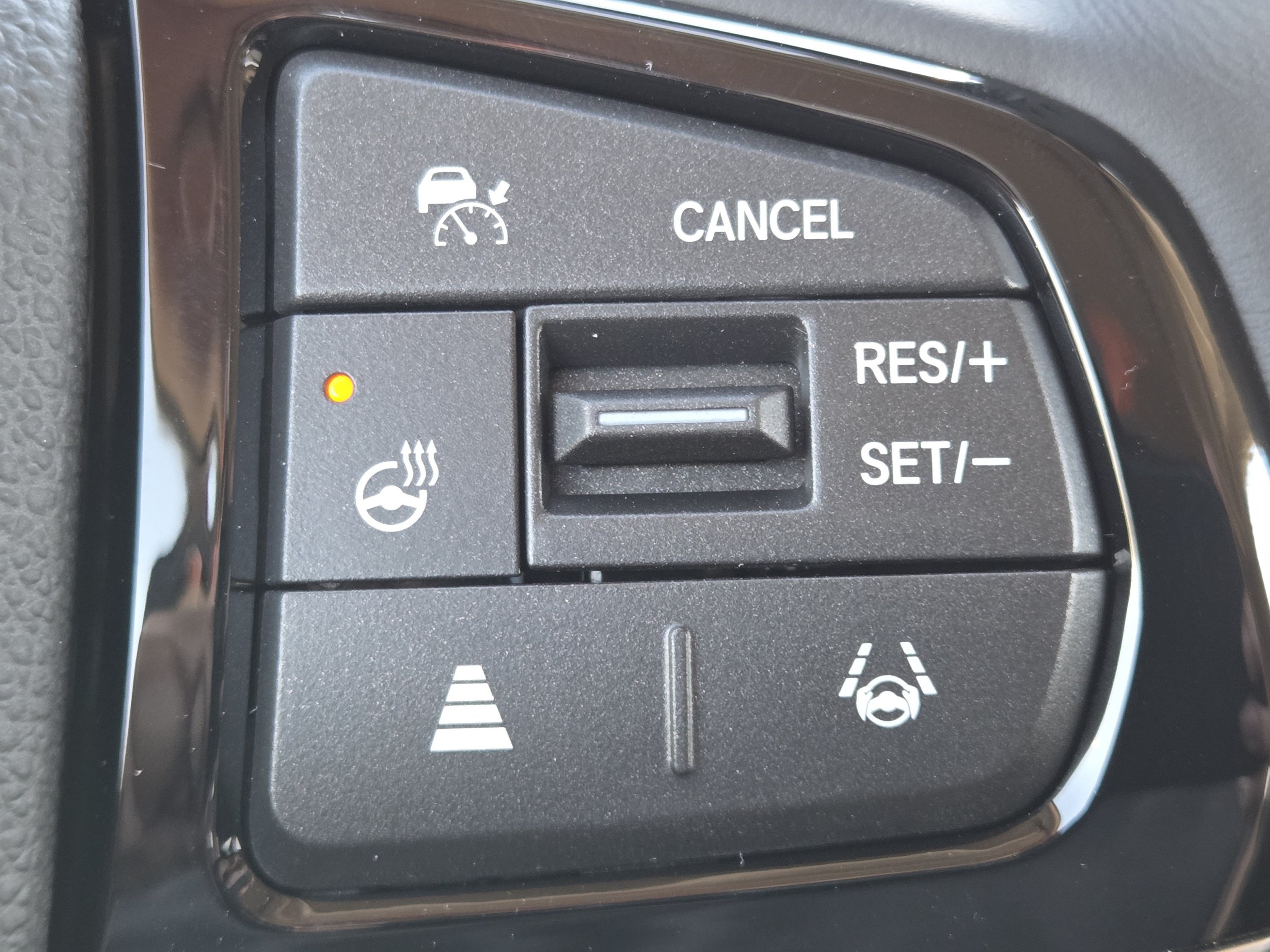 New 2027 Honda Odyssey Elite image 11