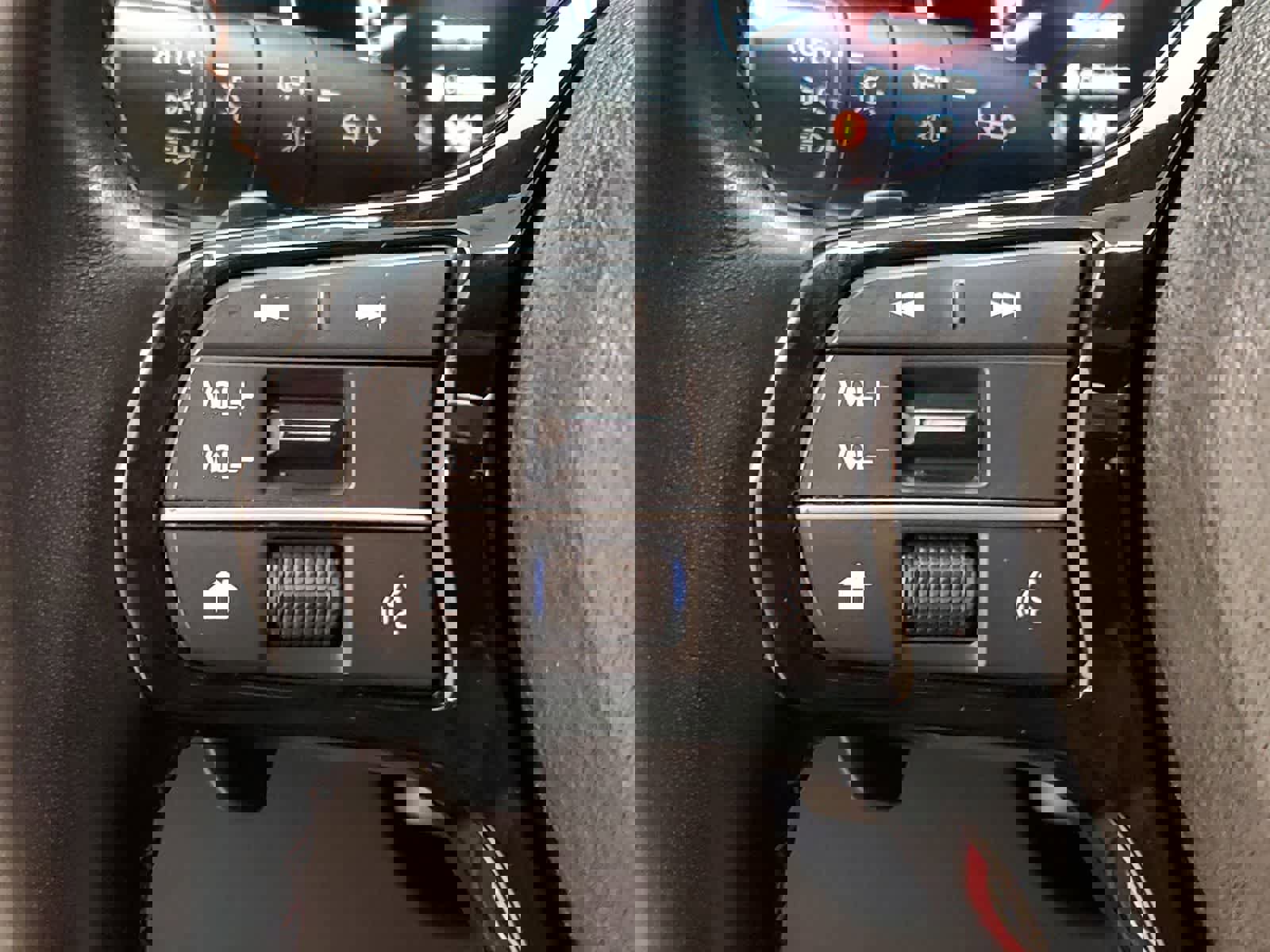 Certified 2023 Honda Pilot TrailSport image 12