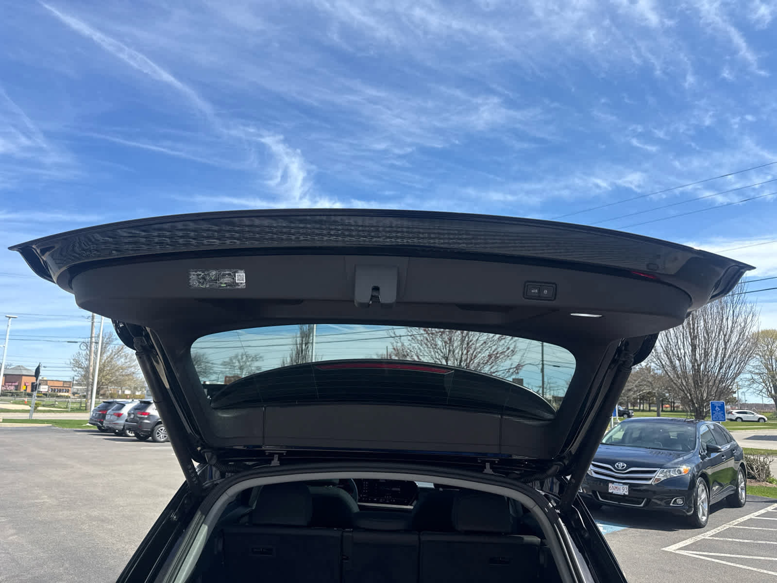 Certified 2025 Audi Q5 Premium w/ Convenience Package AWD/4WD image 22