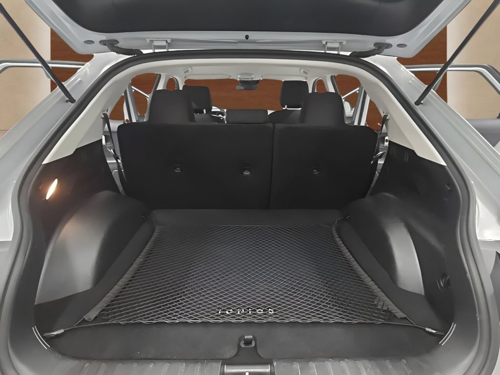 Certified 2023 Hyundai Ioniq 5 SE RWD image 18