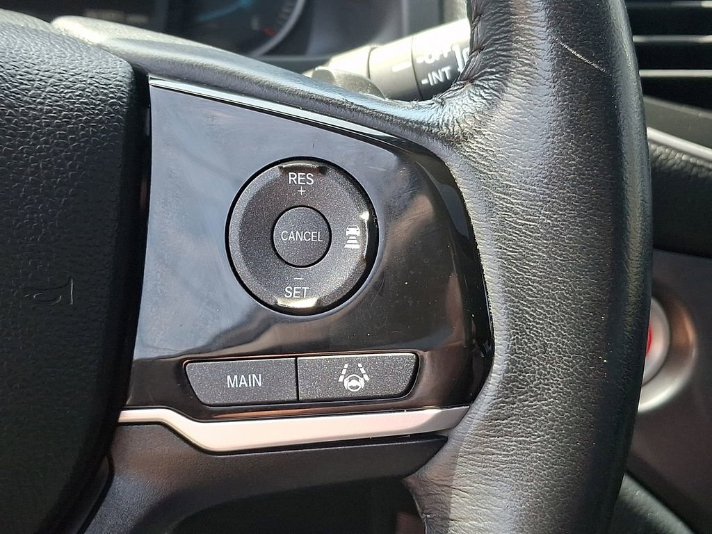 Used 2022 Honda Pilot Special Edition image 24