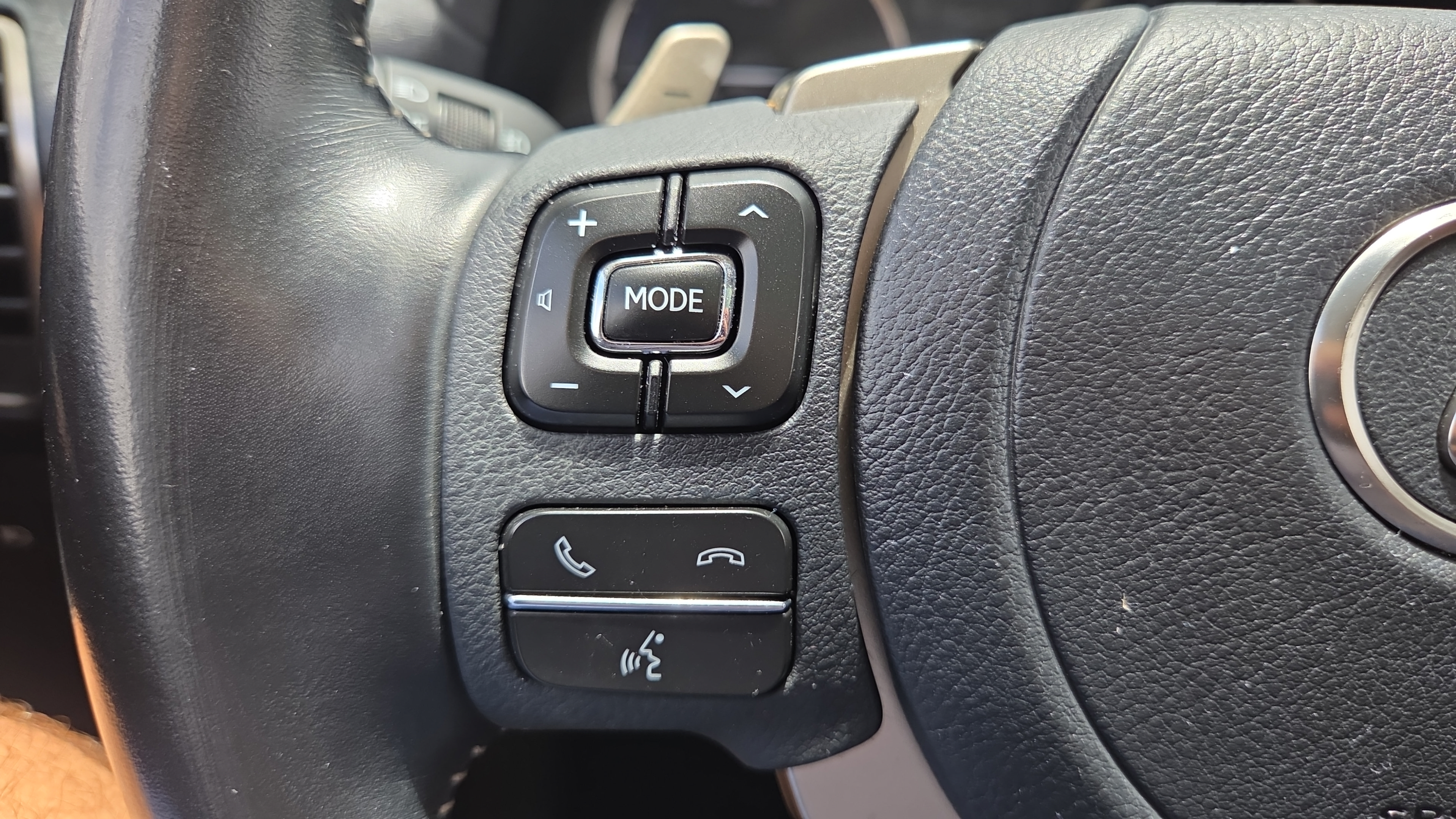 Used 2021 Lexus NX 300h AWD w/ Premium Package image 26