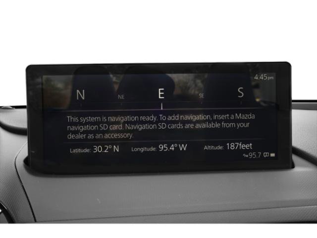 New 2026 MAZDA MX-5 Miata Club w/ Weather Package image 17