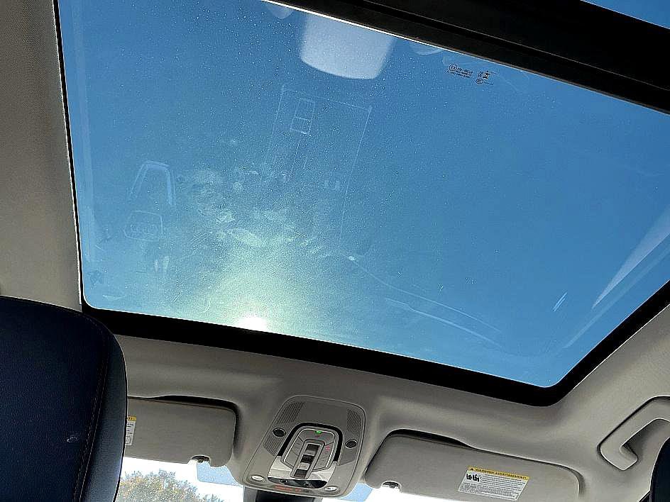 Used 2024 Audi Q7 2.0T Premium Plus image 29