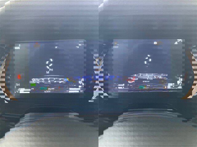 Used 2023 Jeep Grand Cherokee L Altitude image 19