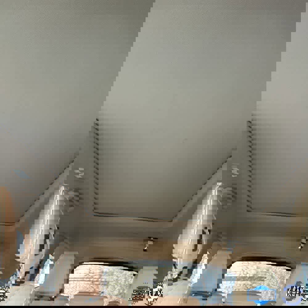 Certified 2023 Acura MDX SH-AWD w/ Advance Package image 25