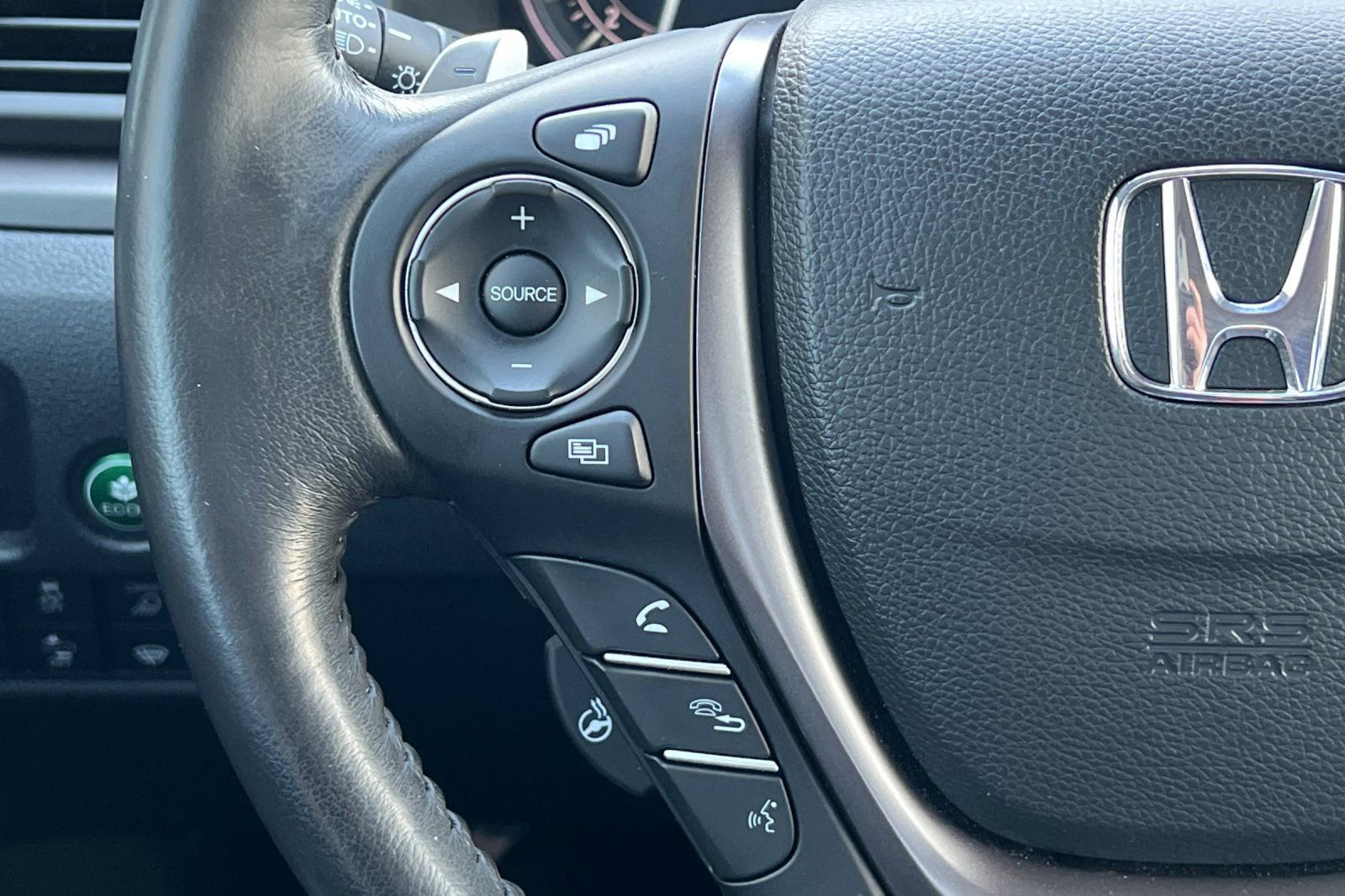 Used 2022 Honda Ridgeline RTL-E image 33