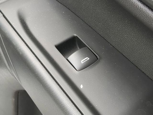 New 2026 Chevrolet Silverado 1500 Custom w/ Turbomax Blackout Package image 42