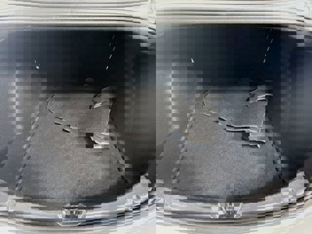 Used 2023 Tesla Model 3 Standard Range RWD image 26