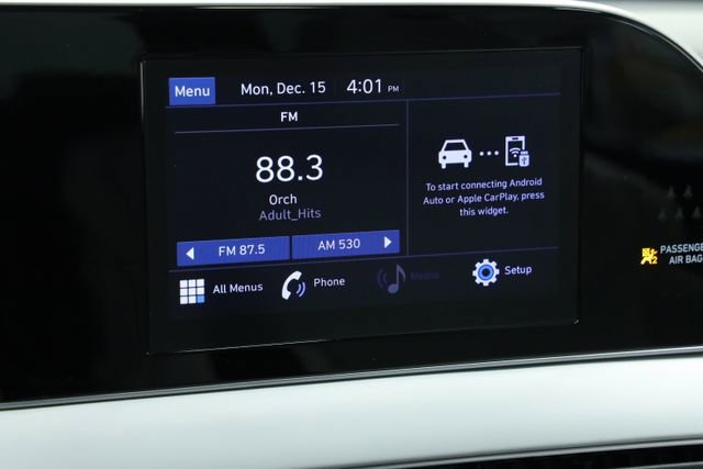 Used 2022 Hyundai Palisade SEL w/ Convenience Package image 17