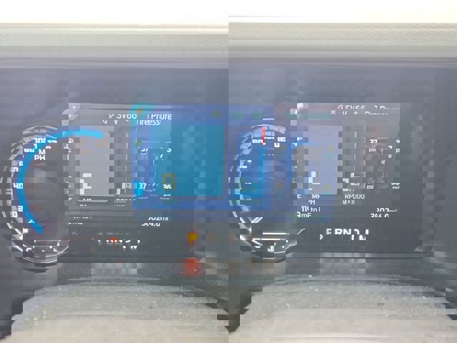 Used 2022 Ford Bronco Badlands w/ Sasquatch Package image 17