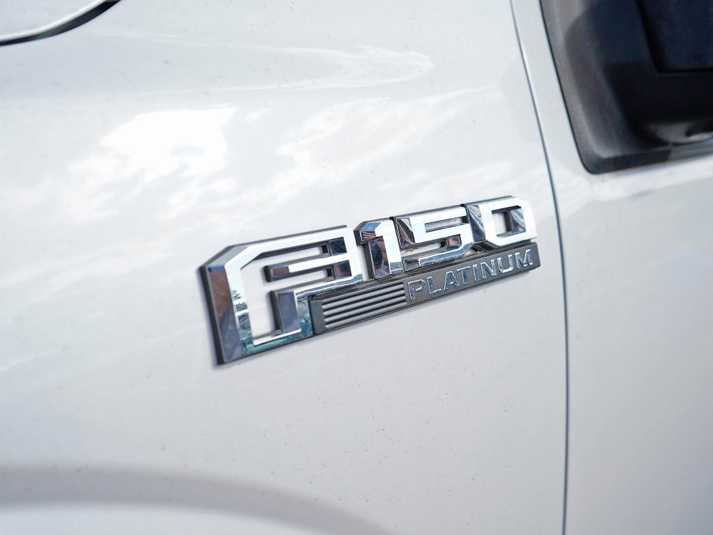 Used 2019 Ford F150 XLT w/ Trailer Tow Package image 4