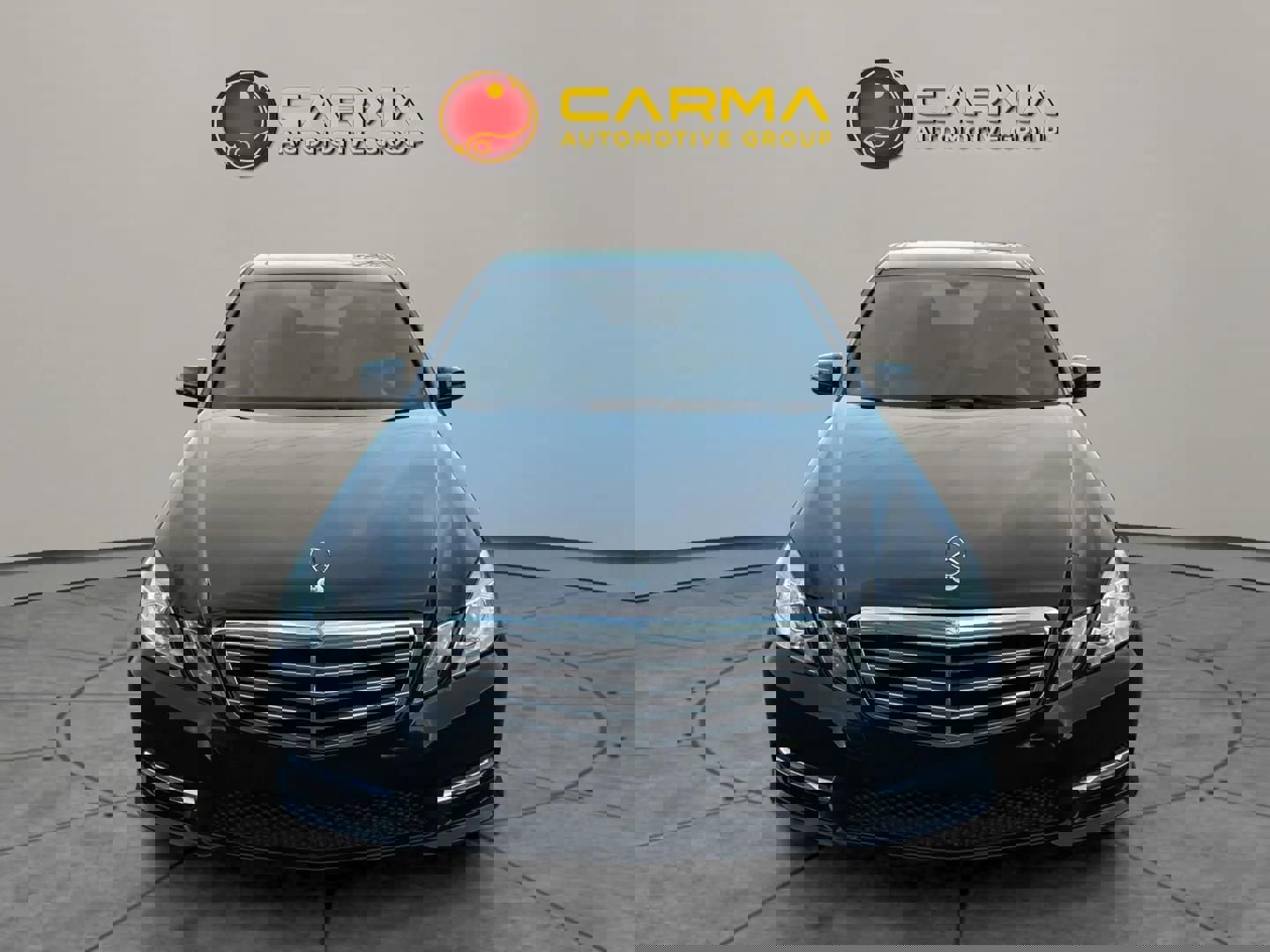 Used 2013 Mercedes-Benz E 350 Sedan image 12