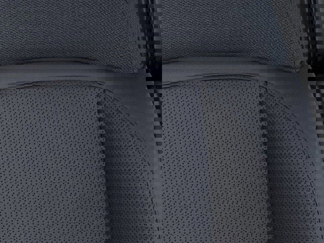 New 2027 Kia Telluride S image 24