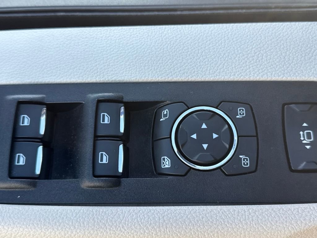 Used 2020 Ford F250 Limited image 27