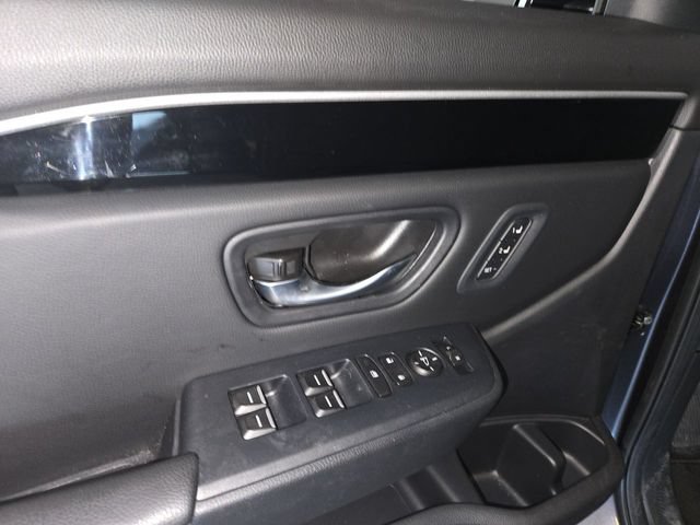 Used 2023 Honda Pilot EX-L image 13
