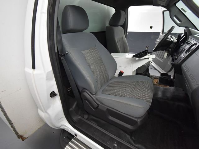 Used 2015 Ford F350 XL image 35
