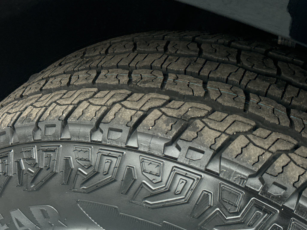 Certified 2021 Chevrolet Tahoe LT image 10