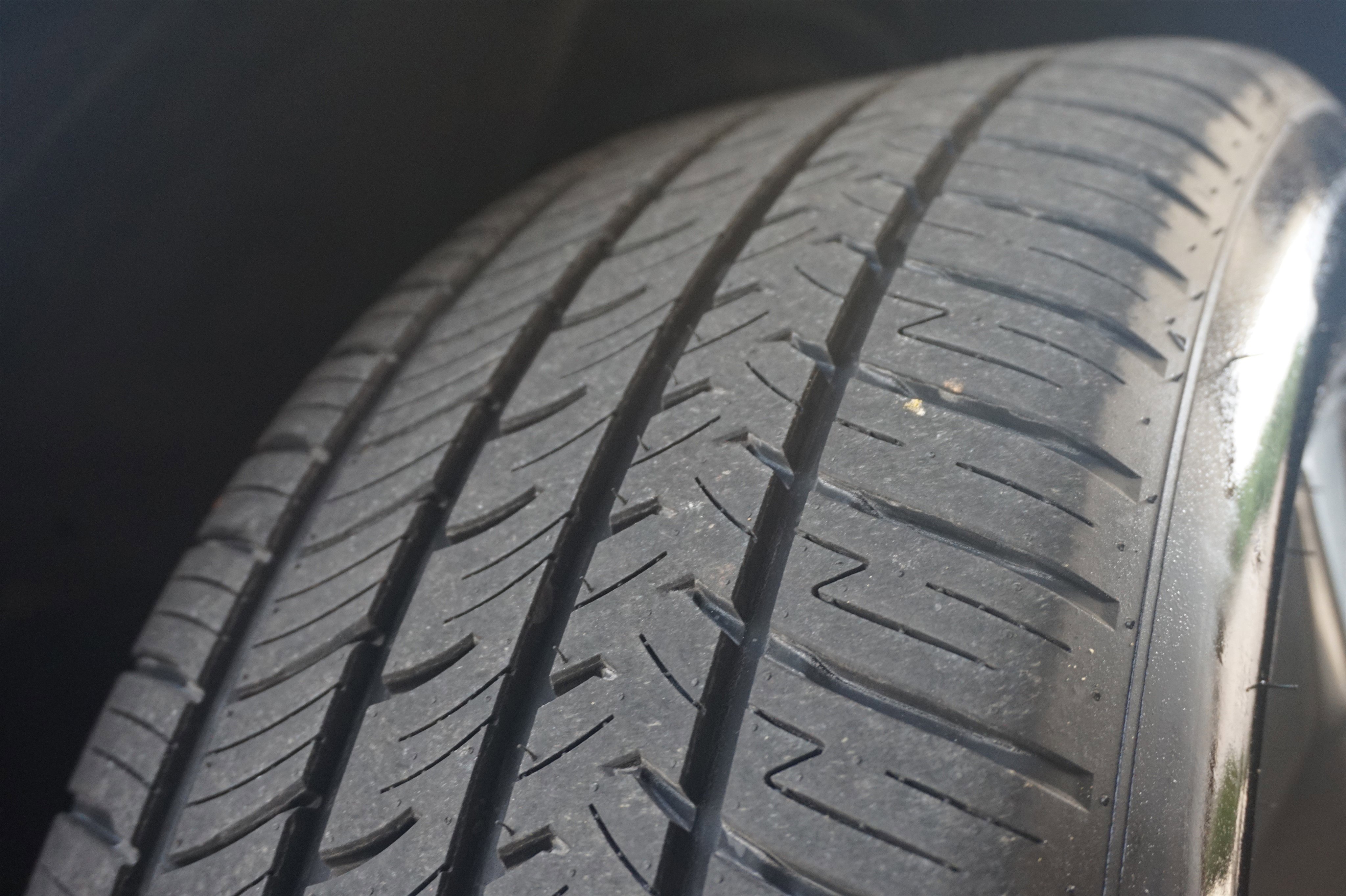 Used 2022 INFINITI QX60 Luxe w/ Cargo Package image 42